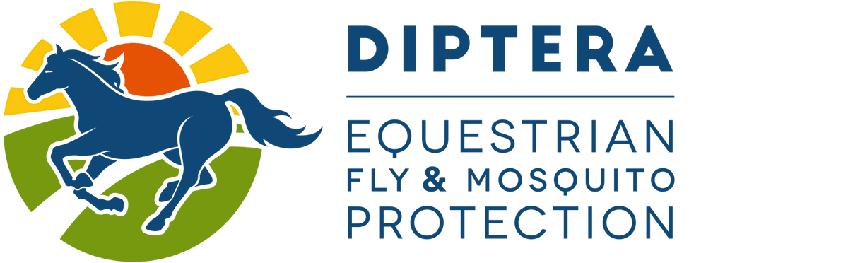 Diptera Solutions