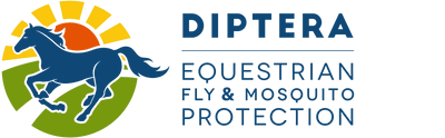 Diptera Solutions